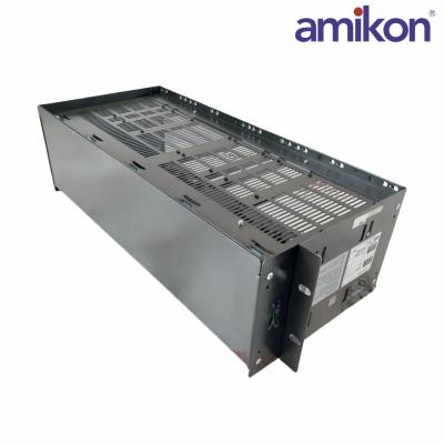 Yokogawa  YNT511D-V42 S3	Bus Repeater