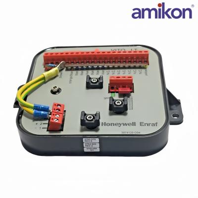 HONEYWELL 762 VITO 2074120-D04 Interface