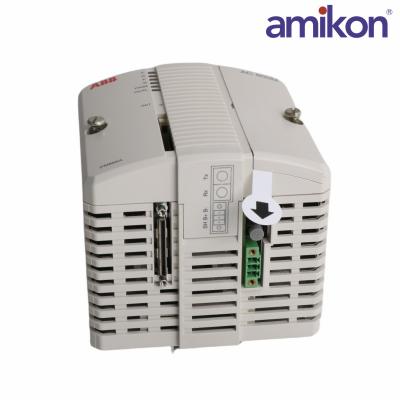 ABB	PM862K01 Processor Unit