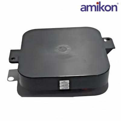 HONEYWELL 762 VITO 2074120-D04 Interface