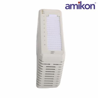 ABB AI830A Analog Input Module