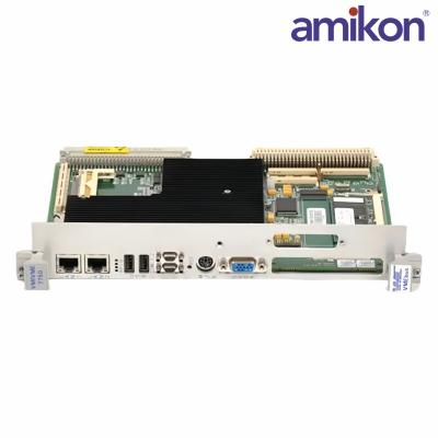 ALSTOM	SSI232.1 029.365.083 control board