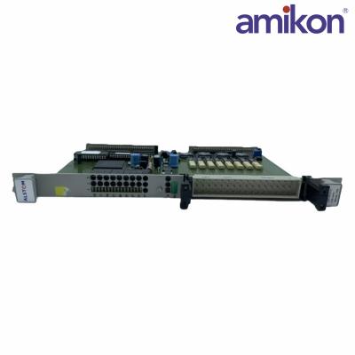 ALSTOM	DAU232.1 029.223.005  Digital Analog Conversion Module
