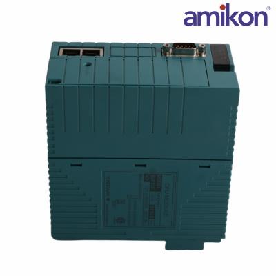 Yokogawa  NFCP050-S15 S2 CPU Module