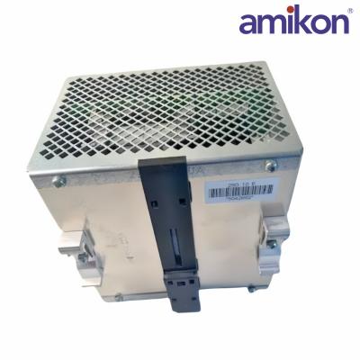 ABB SL10.504	power supply