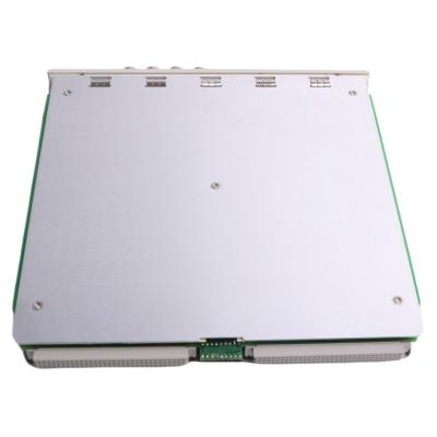 Bently Nevada	3500/40	Proximitor Monitor