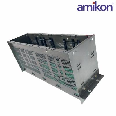 Yokogawa  YNT511D-V42 S3	Bus Repeater