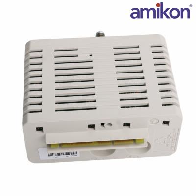 ABB	CI868K01	Communication Interface Kit