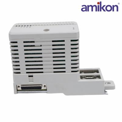 ABB CI854BK01 Interface Module