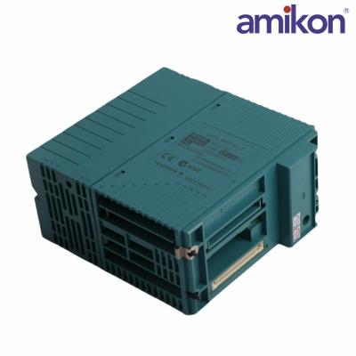 Yokogawa  NFCP100-S01 S3 CPU Module
