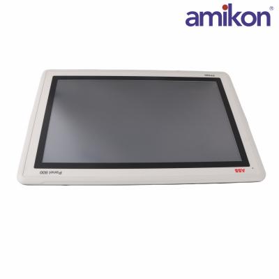 ABB	3BSE092980R1 Touch Screen