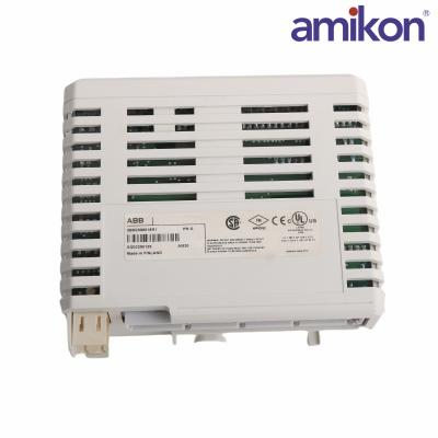 ABB AI830A Analog Input Module