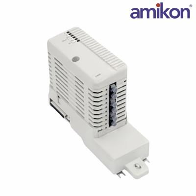 ABB 3BDH000395R0001 I/O module