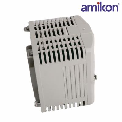 ABB PM866AK02 Redundant Processor Unit