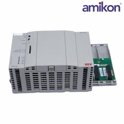 ABB	PM904F Controllers