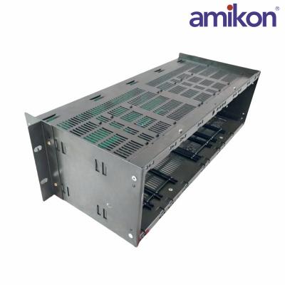 Yokogawa  YNT511D-V42 S3	Bus Repeater