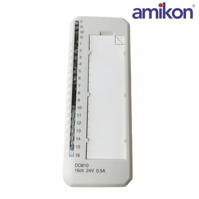 ABB DO840 Digital Output Module