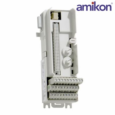 ABB DO840 Digital Output Module