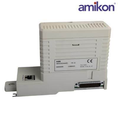 ABB	CI868K01	Communication Interface Kit