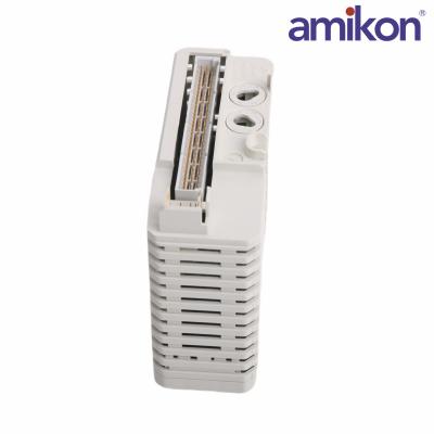 ABB AI830A Analog Input Module