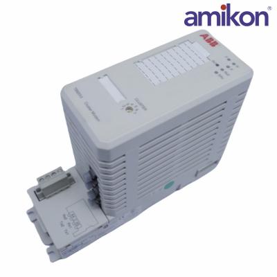 ABB TB826 Optical Media Converter Single Mode