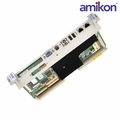 ALSTOM	SSI232.1 029.365.083 control board