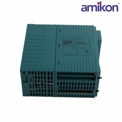 Yokogawa  NFCP502-W15 CPU Module