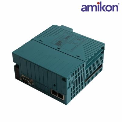 Yokogawa  NFCP502-W15 CPU Module