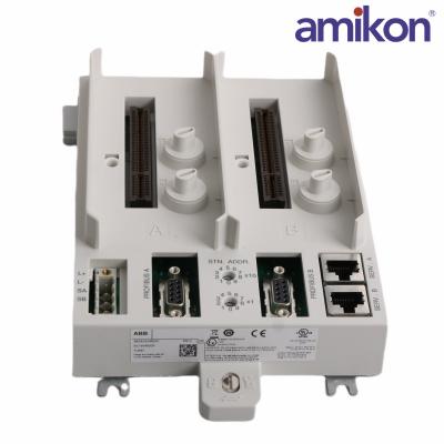 ABB TU845 Termination Unit