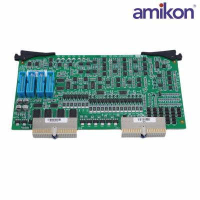 ABB	3BUS208796-001 POWER SIGNAL CONDITIONING BOARD