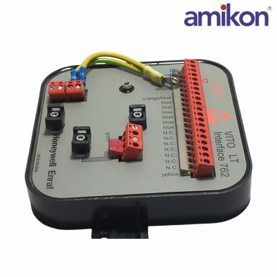HONEYWELL 762 VITO 2074120-D04 Interface
