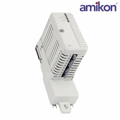 ABB CI773F I/O module