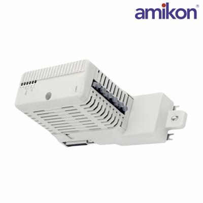 ABB CI773F I/O module