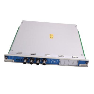 Bently Nevada	3500/40	Proximitor Monitor