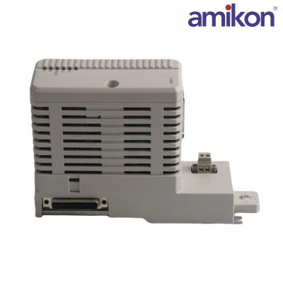 ABB 3bse031150r1	CPU module