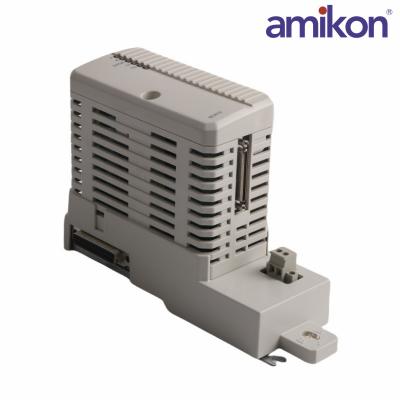 ABB 3bse031150r1	CPU module