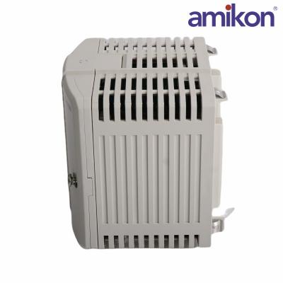 ABB PM866AK02 Redundant Processor Unit