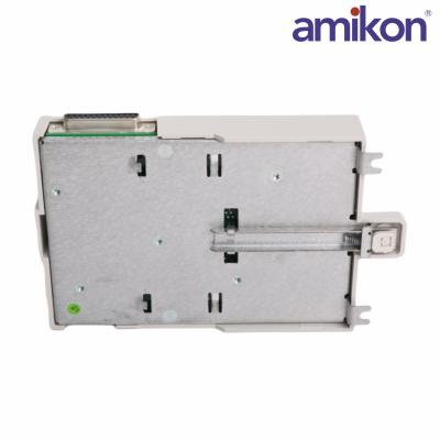 ABB	PM862K01 Processor Unit