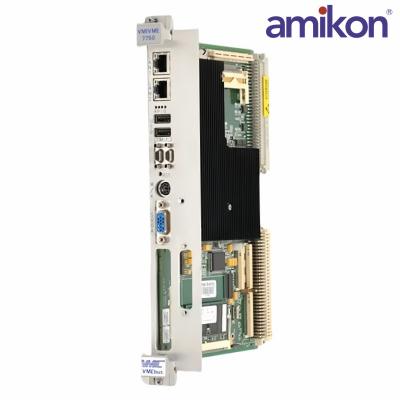 ALSTOM	SSI232.1 029.365.083 control board