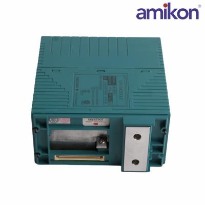 Yokogawa  NFCP501-W06 S2	CPU Module