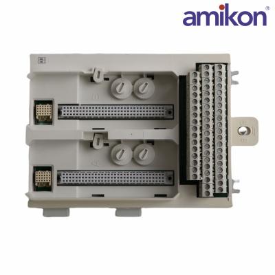 ABB TU845 Termination Unit