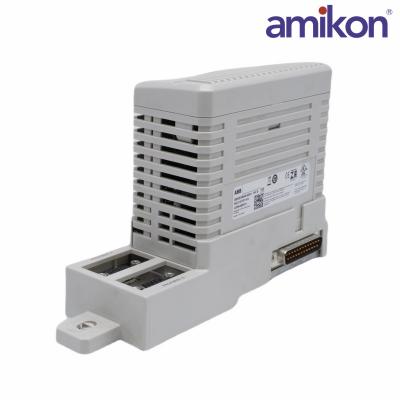 ABB CI854BK01 Interface Module