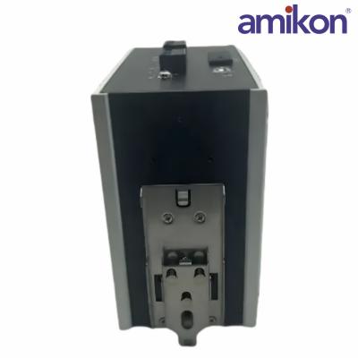 Moxa EDS-518E-4GTXSFP-T Ethernet Switch