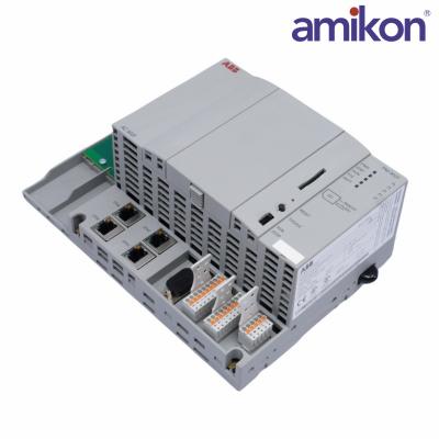 ABB	PM904F Controllers