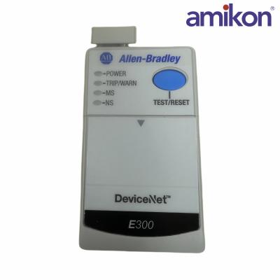 193-ECM-DNT Overload Relay