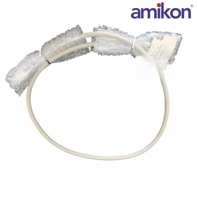 YOKOGAWA YCB121 Cables