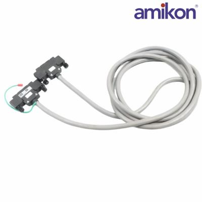 YOKOGAWA KS2 Signal Cable