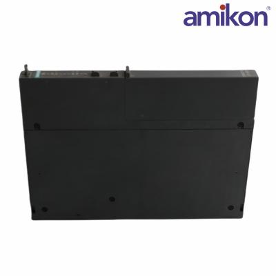 SIEMENS	6ES7405-0DA01-0AA0  Power Supply