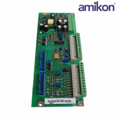 ABB	SDCS-IOB-21-COAT 3ADT220090R0014 Digital connection board