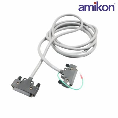 YOKOGAWA KS2 Signal Cable